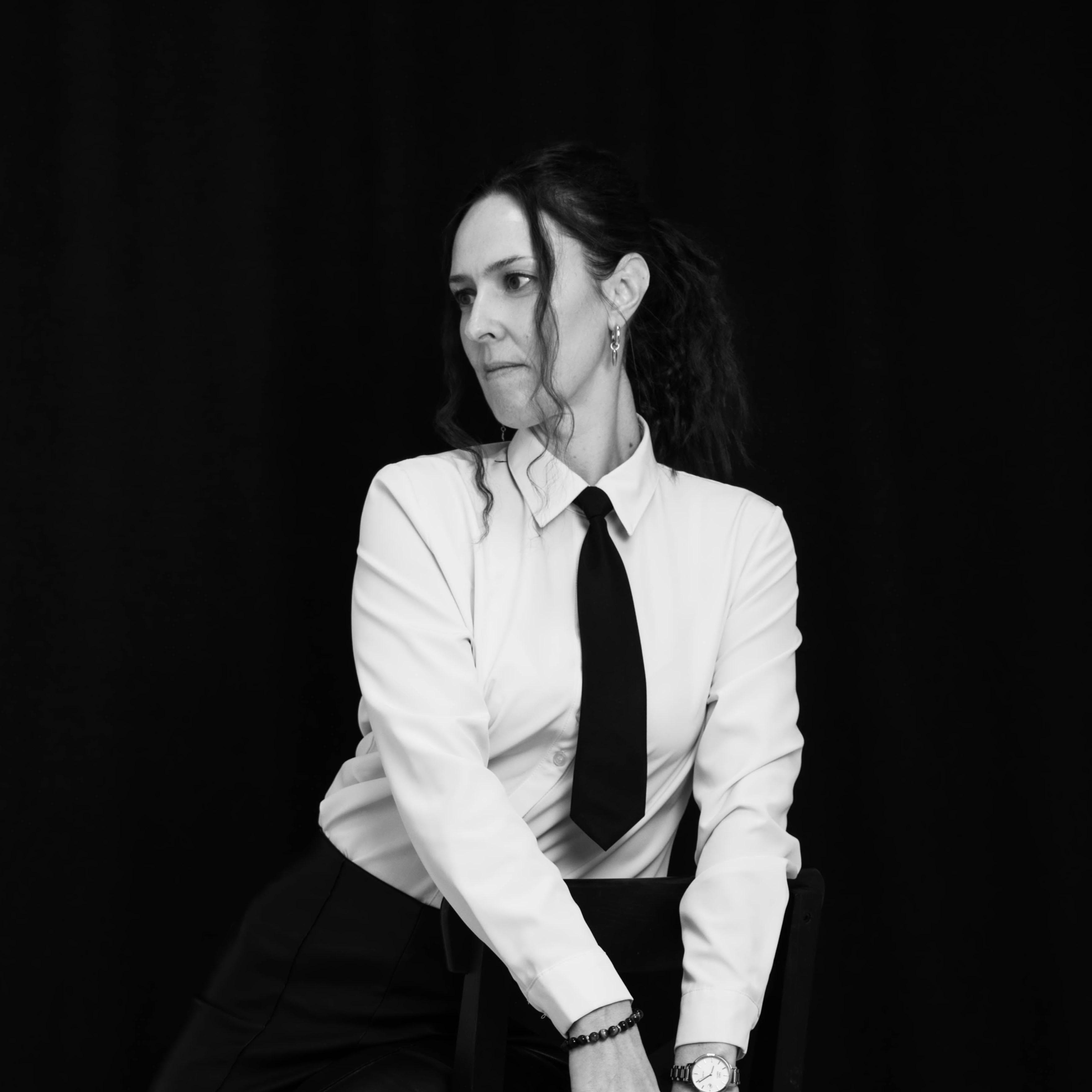 Тарская Екатерина Александровна