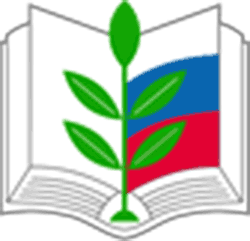 Федеральный центр информационно-образовательных ресурсов