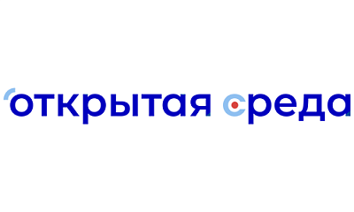ККБОО «ОТКРЫТАЯ СРЕДА»