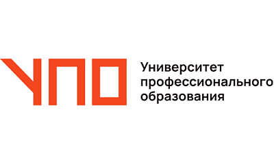 Университет профессионального образования