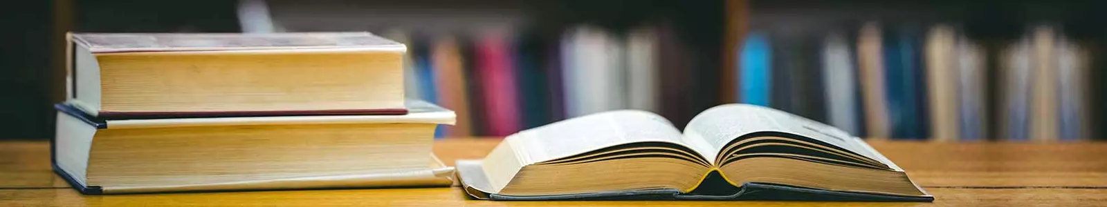 Образование в частной общеобразовательной школе 